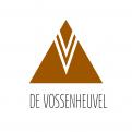 Logo & Huisstijl # 1018230 voor Logo en huisstijl  B B in Venlo  De Vossenheuvel wedstrijd