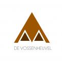 Logo & Huisstijl # 1018231 voor Logo en huisstijl  B B in Venlo  De Vossenheuvel wedstrijd
