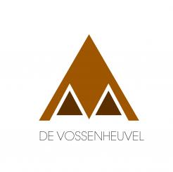 Logo & Huisstijl # 1018231 voor Logo en huisstijl  B B in Venlo  De Vossenheuvel wedstrijd