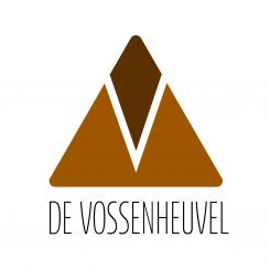 Logo & Huisstijl # 1018227 voor Logo en huisstijl  B B in Venlo  De Vossenheuvel wedstrijd