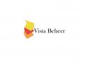 Logo & Huisstijl # 25898 voor Vista Beheer BV / making the world greener! wedstrijd