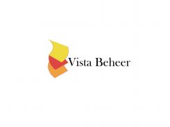 Logo & Huisstijl # 25898 voor Vista Beheer BV / making the world greener! wedstrijd