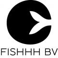 Logo & Huisstijl # 85186 voor Nieuw gestart import en exportbedrijf Fishhh B.V. heeft nodig een pakkend logo + huisstijl wedstrijd