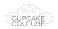 Logo & Huisstijl # 81729 voor Cupcake Couture Huisstijl wedstrijd