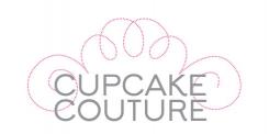 Logo & Huisstijl # 81729 voor Cupcake Couture Huisstijl wedstrijd