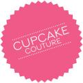 Logo & Huisstijl # 81730 voor Cupcake Couture Huisstijl wedstrijd