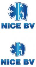 Logo & Huisstijl # 165619 voor Logo en huisstijl voor NICE BV (in de medical device industrie) wedstrijd