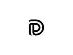 Logo & stationery # 881662 for Design a new logo & CI for “Dukes of Data contest
