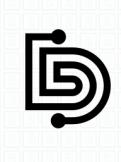 Logo & stationery # 881666 for Design a new logo & CI for “Dukes of Data contest