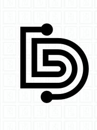 300x300