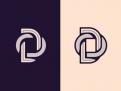 Logo & stationery # 881667 for Design a new logo & CI for “Dukes of Data contest
