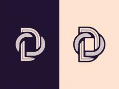 Logo & Corp. Design  # 881667 für Design a new logo & CI for “Dukes of Data GmbH Wettbewerb
