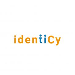 Logo & Huisstijl # 878765 voor IdentiCy heeft jou nodig voor het creëren van onze brand identiteit op een professionele, maar heel diverse en creatieve manier wedstrijd