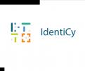 Logo & Huisstijl # 878768 voor IdentiCy heeft jou nodig voor het creëren van onze brand identiteit op een professionele, maar heel diverse en creatieve manier wedstrijd