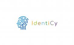 Logo & Huisstijl # 878770 voor IdentiCy heeft jou nodig voor het creëren van onze brand identiteit op een professionele, maar heel diverse en creatieve manier wedstrijd