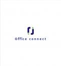 Logo & Huisstijl # 887097 voor Nieuw logo en huisstijl voor IT- en Telecombedrijf Office Connect wedstrijd