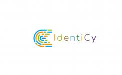 Logo & Huisstijl # 878775 voor IdentiCy heeft jou nodig voor het creëren van onze brand identiteit op een professionele, maar heel diverse en creatieve manier wedstrijd