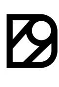 Logo & Corp. Design  # 881584 für Design a new logo & CI for “Dukes of Data GmbH Wettbewerb