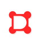 Logo & Corp. Design  # 881585 für Design a new logo & CI for “Dukes of Data GmbH Wettbewerb