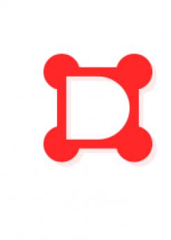 Logo & Corporate design  # 881585 für Design a new logo & CI for “Dukes of Data GmbH Wettbewerb