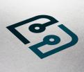 Logo & Corporate design  # 881586 für Design a new logo & CI for “Dukes of Data GmbH Wettbewerb