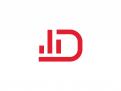 Logo & Corp. Design  # 881587 für Design a new logo & CI for “Dukes of Data GmbH Wettbewerb