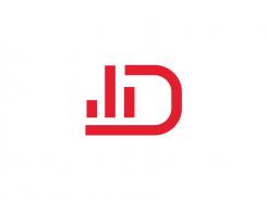 Logo & Corporate design  # 881587 für Design a new logo & CI for “Dukes of Data GmbH Wettbewerb