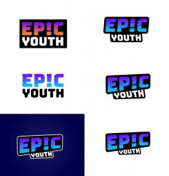 300x300