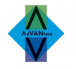 Logo & Huisstijl # 67866 voor AdVANture wedstrijd