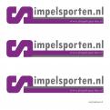 Logo & Huisstijl # 66367 voor Simpele Huisstijl en Logo voor Simpelsporten.nl wedstrijd