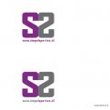 Logo & Huisstijl # 66368 voor Simpele Huisstijl en Logo voor Simpelsporten.nl wedstrijd