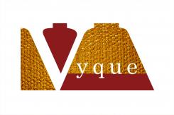 Logo & Huisstijl # 67793 voor Vyque wedstrijd