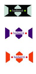 Logo & Huisstijl # 67697 voor Huisstijl voor startup webshop in ambachtelijk gemaakte (vintage) producten wedstrijd