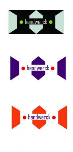 Logo & Huisstijl # 67697 voor Huisstijl voor startup webshop in ambachtelijk gemaakte (vintage) producten wedstrijd