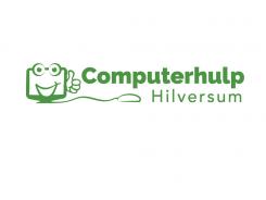 Logo & Huisstijl # 531551 voor Logo voor een ICT dienstverlener wedstrijd