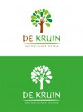 Logo & Huisstijl # 635029 voor Fris en strak logo en huisstijl voor gloednieuw therapeutisch centrum! wedstrijd