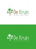 Logo & Huisstijl # 635030 voor Fris en strak logo en huisstijl voor gloednieuw therapeutisch centrum! wedstrijd