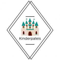 Logo & Huisstijl # 756946 voor Bedenk en ontwerp een leuke naam en logo voor een webshop met kinderkleding van 0-12 jaar! wedstrijd