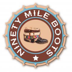300x300