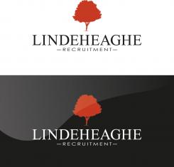 Logo & Huisstijl # 237689 voor Lindeheaghe recruitment wedstrijd