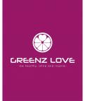 Logo & Huisstijl # 240827 voor Huisstijl voor greenz love wedstrijd
