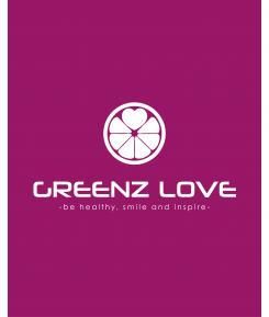 Logo & stationery # 240827 for Design a Logo and Stationery for Greenz Love contest