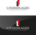 Logo & Huisstijl # 238830 voor Lindeheaghe recruitment wedstrijd
