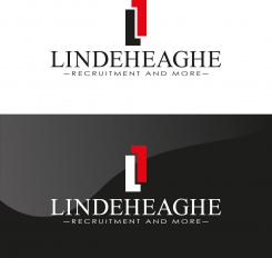 Logo & Huisstijl # 238830 voor Lindeheaghe recruitment wedstrijd