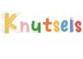 Logo & Huisstijl # 1218896 voor Ontwerp een kleurrijk logo voor een kinderjaarboek wedstrijd