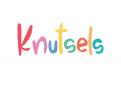 Logo & Huisstijl # 1218898 voor Ontwerp een kleurrijk logo voor een kinderjaarboek wedstrijd