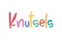 Logo & Huisstijl # 1218898 voor Ontwerp een kleurrijk logo voor een kinderjaarboek wedstrijd