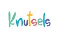 Logo & Huisstijl # 1218899 voor Ontwerp een kleurrijk logo voor een kinderjaarboek wedstrijd