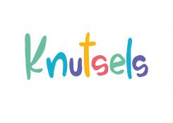 Logo & Huisstijl # 1218899 voor Ontwerp een kleurrijk logo voor een kinderjaarboek wedstrijd