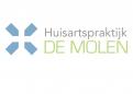 Logo & Huisstijl # 515889 voor Huisartspraktijk De Molen wedstrijd